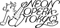 NEON OPERA TOKYO