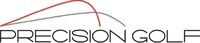 PRECISION GOLF