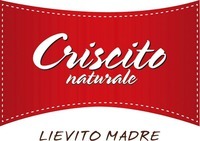 Criscito naturale LIEVITO MADRE