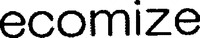 ecomize