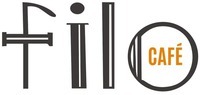 filo CAFÉ