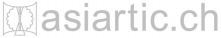 asiartic.ch