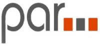 par...