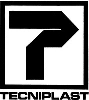 TECNIPLAST