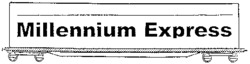 Millennium Express