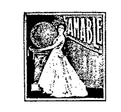 AMABLE