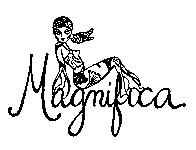 Magnifica