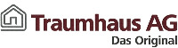 Traumhaus AG Das Original
