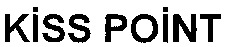 KISS POINT