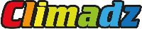 Climadz