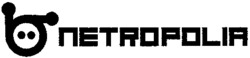 NETROPOLIA