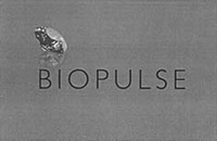 BIOPULSE