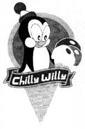 Chilly Willy