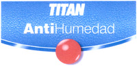 TITAN AntiHumedad