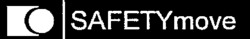 SAFETYmove