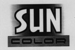 SUN COLOR