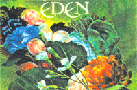 EDEN