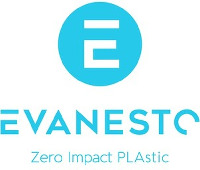 EVANESTO Zero Impact PLAstic