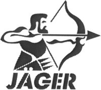 JÄGER