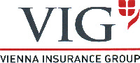 VIG VIENNA INSURANCE GROUP