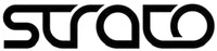 STRATO