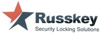 Russkey Security Locking Solutions