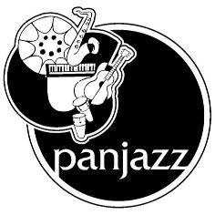 panjazz