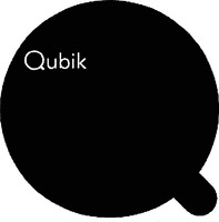 Qubik