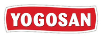 YOGOSAN