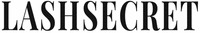 LASHSECRET