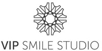VIP SMILE STUDIO