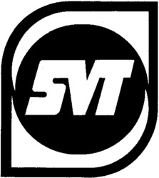 SVT