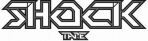 SHOCK TAPE