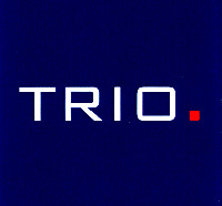 TRIO