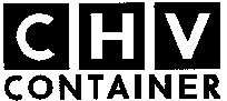 CHV CONTAINER