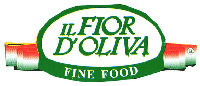IL FIOR D'OLIVA FINE FOOD