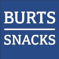 BURTS SNACKS