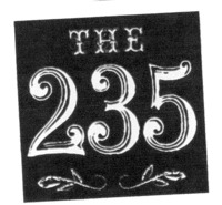 THE 235