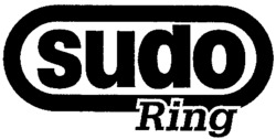 sudo Ring