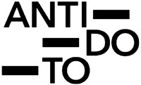 ANTI-DO-TO