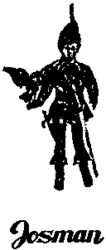 Josman