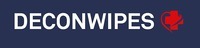 DECONWIPES