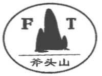 FT