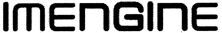 IMENGINE