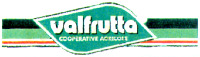 valfrutta COOPERATIVE AGRICOLE