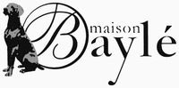 maison Baylé