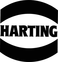 HARTING