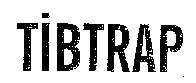TIBTRAP