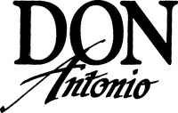 DON Antonio