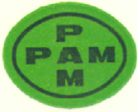 PAM